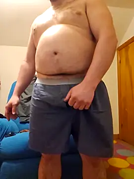 dakotafail92 online show from January 11, 2026, 4:17 am