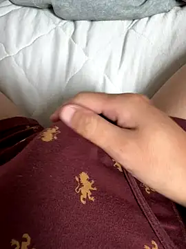 Snapshot of haruki_18old chatting on October 25, 2025, 3:14 am haruki 18old online show from October 25, 2025, 3:14 am