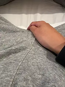 Snapshot of haruki_18old chatting on October 30, 2025, 2:51 pm haruki 18old online show from October 30, 2025, 2:51 pm