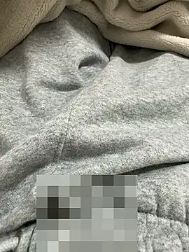 Snapshot of haruki_18old chatting on November 6, 2025, 2:29 pm haruki 18old online show from November 6, 2025, 2:29 pm