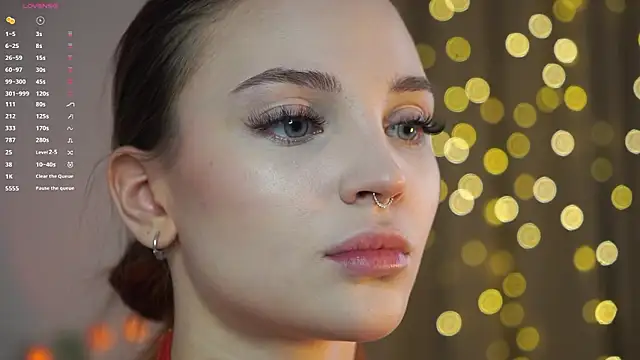 beckymadsons online show from January 9, 2026, 9:23 am