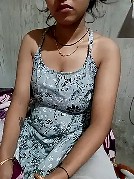 Snapshot of Lal_pari143 chatting on October 30, 2025, 11:16 pm Lal pari143 online show from October 30, 2025, 11:16 pm