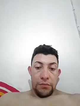 juniorcam10 online show from April 19, 2026, 6:10 pm