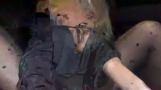 MrsCharlottFox online show from November 29, 2025, 6:11 pm