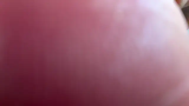 MrsCharlottFox online show from May 30, 2026, 5:43 pm