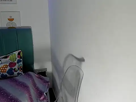 Snapshot of Dakota_evans18 chatting on November 10, 2025, 1:37 am Dakota evans18 online show from November 10, 2025, 1:37 am