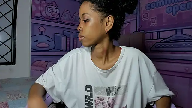 Snapshot of Dakota_evans18 chatting on November 16, 2025, 3:01 am Dakota evans18 online show from November 16, 2025, 3:01 am