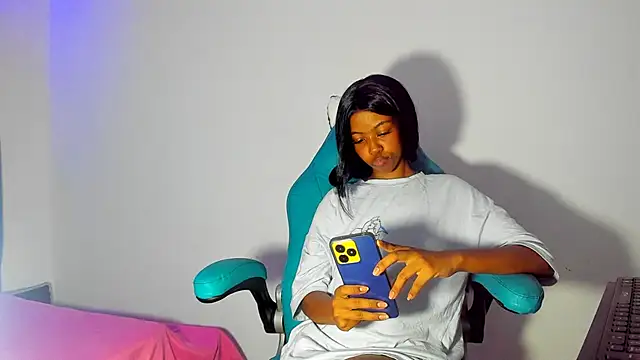 Snapshot of Dakota_evans18 chatting on November 29, 2025, 2:58 am Dakota evans18 online show from November 29, 2025, 2:58 am