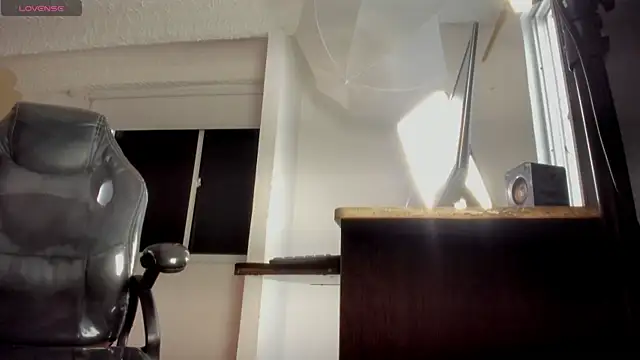 Snapshot of Kail_nil chatting on October 14, 2025, 7:58 pm Kail nil online show from October 14, 2025, 7:58 pm