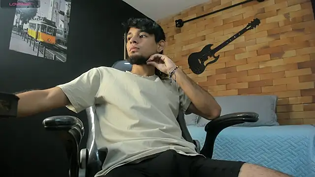 Snapshot of Kail_nil chatting on November 14, 2025, 3:16 am Kail nil online show from November 14, 2025, 3:16 am