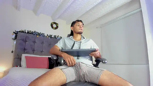 Snapshot of Kail_nil chatting on November 28, 2025, 12:41 pm Kail nil online show from November 28, 2025, 12:41 pm