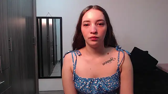 Snapshot of shukura_bsb chatting on November 20, 2025, 2:28 pm shukura bsb online show from November 20, 2025, 2:28 pm