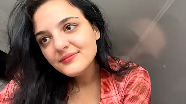 Babis girlsss online show from November 11, 2025, 9:42 am