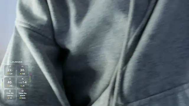 Zahir Ashar online show from March 22, 2026, 12:25 am