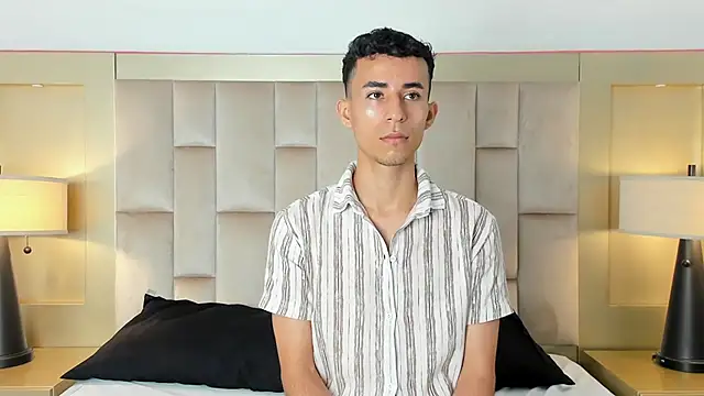 Zahir Ashar online show from April 25, 2026, 1:41 pm