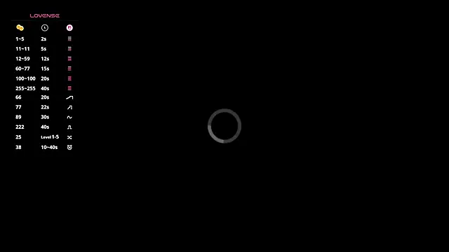 Snapshot of ArianeBhayani chatting on October 14, 2025, 9:15 pm ArianeBhayani online show from October 14, 2025, 9:15 pm