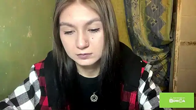 Snapshot of ArianeBhayani chatting on November 23, 2025, 9:47 pm ArianeBhayani online show from November 23, 2025, 9:47 pm