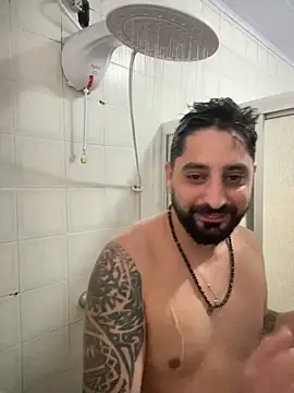 Snapshot of Sedutor69- chatting on October 21, 2025, 3:35 pm Sedutor69- online show from October 21, 2025, 3:35 pm