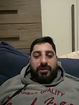 Snapshot of Sedutor69- chatting on October 24, 2025, 6:21 am Sedutor69- online show from October 24, 2025, 6:21 am