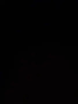 Snapshot of Sedutor69- chatting on October 31, 2025, 6:14 am Sedutor69- online show from October 31, 2025, 6:14 am