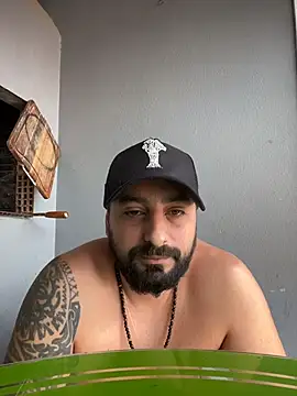 Snapshot of Sedutor69- chatting on October 31, 2025, 6:20 pm Sedutor69- online show from October 31, 2025, 6:20 pm