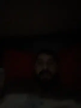 Snapshot of Sedutor69- chatting on November 1, 2025, 7:43 am Sedutor69- online show from November 1, 2025, 7:43 am