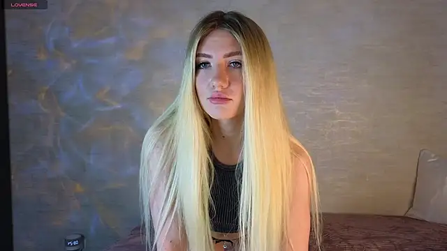 sweety  ella online show from May 30, 2026, 1:25 am