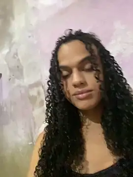 Snapshot of Scarlett_Vyxen25 chatting on November 11, 2025, 5:57 pm Scarlett Vyxen25 online show from November 11, 2025, 5:57 pm