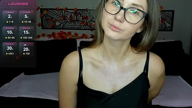 Snapshot of NikkiKiss__ chatting on November 2, 2025, 2:25 am NikkiKiss online show from November 2, 2025, 2:25 am