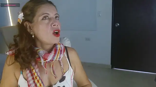 channelsmith 55 online show from November 21, 2025, 1:21 pm