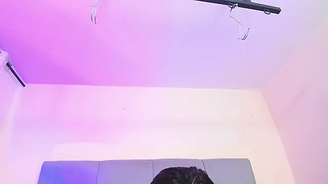 azul vera online show from November 19, 2025, 1:11 pm