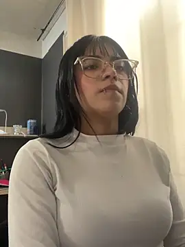 Snapshot of angie_rousse_ chatting on October 15, 2025, 1:22 pm angie rousse online show from October 15, 2025, 1:22 pm