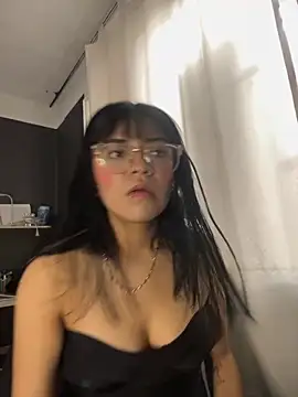 Snapshot of angie_rousse_ chatting on October 16, 2025, 1:34 pm angie rousse online show from October 16, 2025, 1:34 pm