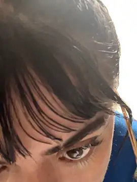 Snapshot of angie_rousse_ chatting on October 18, 2025, 1:45 pm angie rousse online show from October 18, 2025, 1:45 pm