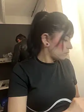 Snapshot of angie_rousse_ chatting on October 28, 2025, 1:14 pm angie rousse online show from October 28, 2025, 1:14 pm