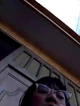 Snapshot of angie_rousse_ chatting on November 13, 2025, 12:59 pm angie rousse online show from November 13, 2025, 12:59 pm