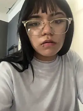 Snapshot of angie_rousse_ chatting on November 18, 2025, 12:31 pm angie rousse online show from November 18, 2025, 12:31 pm