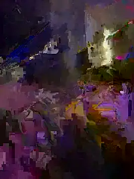 Snapshot of angie_rousse_ chatting on November 25, 2025, 5:07 am angie rousse online show from November 25, 2025, 5:07 am