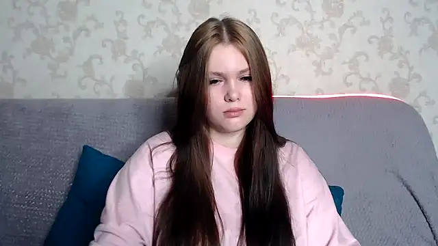 Snapshot of Musegirl chatting on November 15, 2025, 1:25 am Musegirl online show from November 15, 2025, 1:25 am