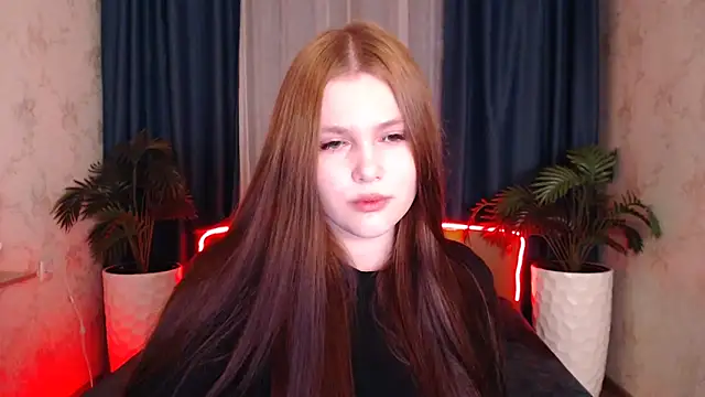 Snapshot of Musegirl chatting on November 30, 2025, 1:53 am Musegirl online show from November 30, 2025, 1:53 am