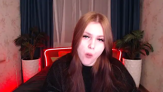 Snapshot of Musegirl chatting on December 2, 2025, 1:44 am Musegirl online show from December 2, 2025, 1:44 am