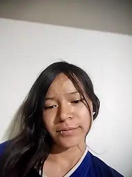 Ninfa pink online show from November 2, 2025, 11:29 pm