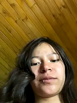 Ninfa pink online show from November 6, 2025, 6:53 pm