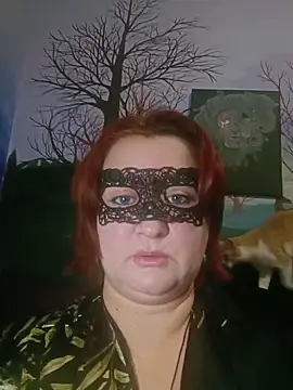 AgilaMipo online show from February 11, 2026, 7:35 am