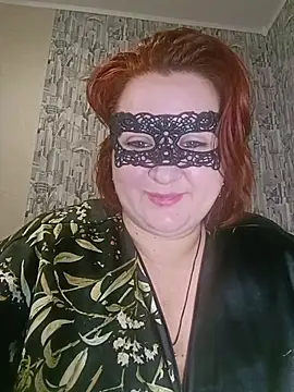 AgilaMipo online show from March 7, 2026, 5:59 am