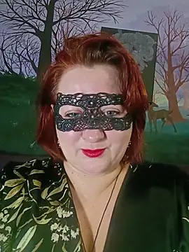 AgilaMipo online show from March 11, 2026, 6:08 am