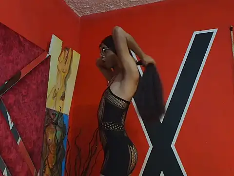 Snapshot of Hetaira_Lexx chatting on October 13, 2025, 3:28 am Hetaira Lexx online show from October 13, 2025, 3:28 am