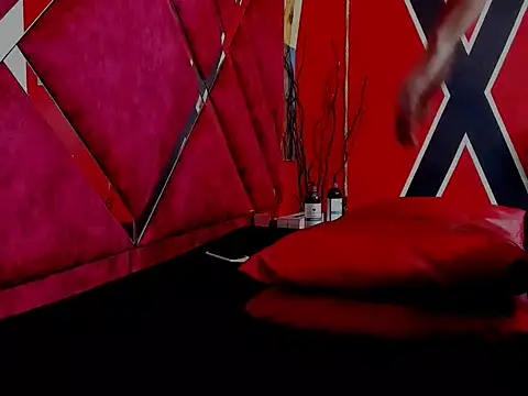 Snapshot of Hetaira_Lexx chatting on November 14, 2025, 5:28 am Hetaira Lexx online show from November 14, 2025, 5:28 am