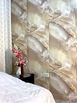 Candy Brown69 online show from October 14, 2025, 12:06 pm