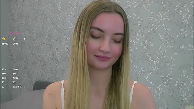 Snapshot of Marylandyy chatting on November 3, 2025, 10:27 am Marylandyy online show from November 3, 2025, 10:27 am